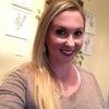 Joanne Connolly - @joanne_connolly - Poshmark